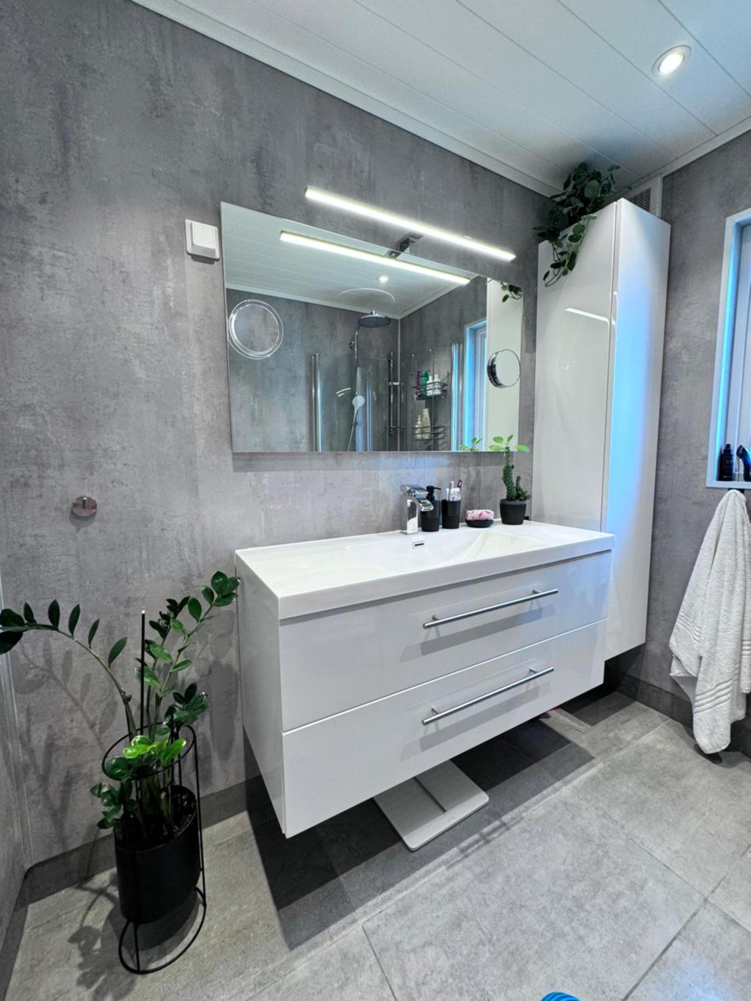 Alesund Sentrum Apartment المظهر الخارجي الصورة
